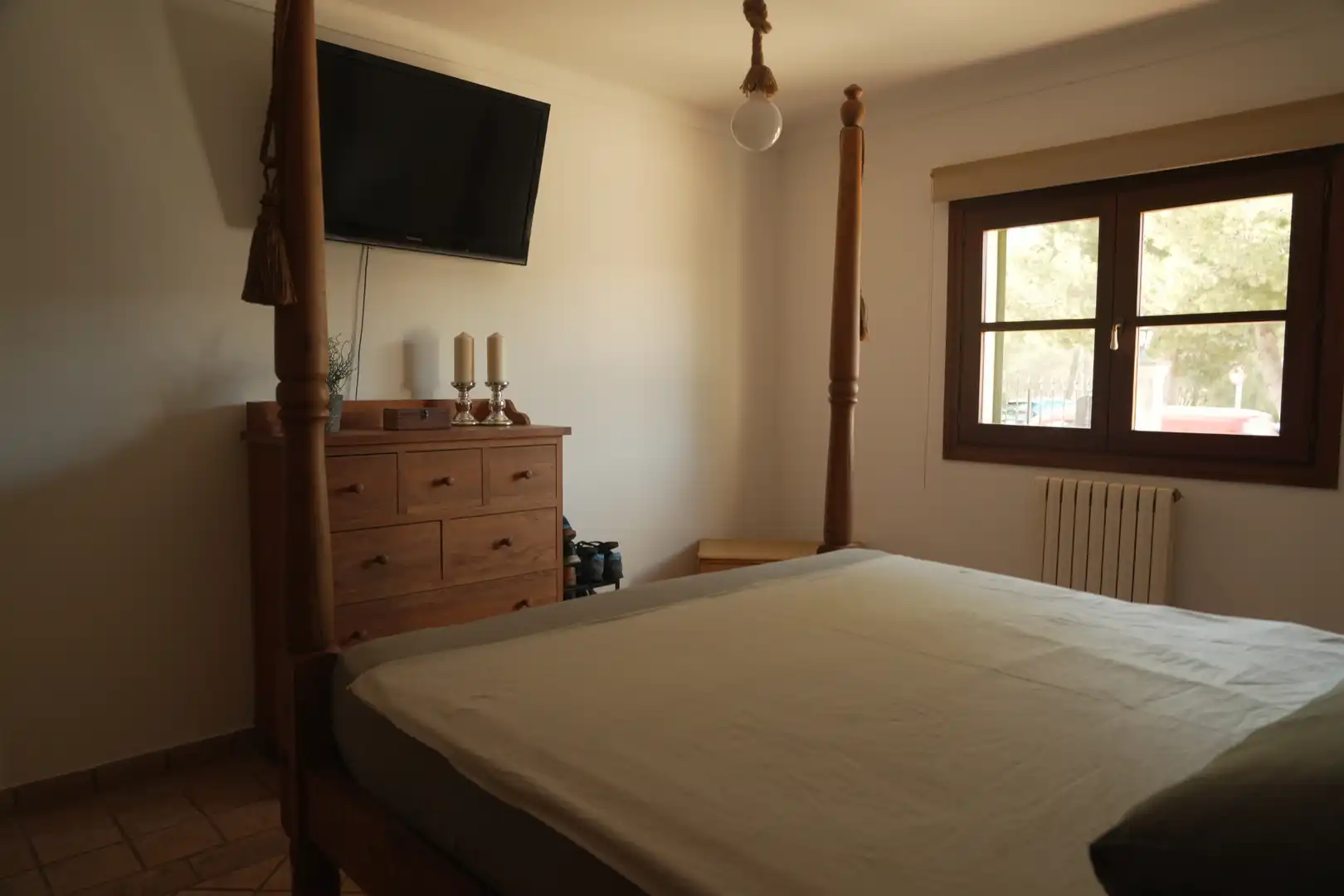 Casa o chalet en venta en Carrer València, 17, Pòrtol