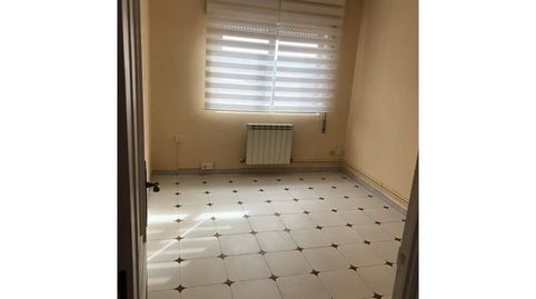 Foto 4 de Piso en venta en Calle San Antonio, La Asunción - La Inmaculada, León Capital