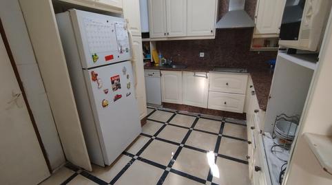 Foto 4 de Edifici en venda a La Caleta - La Viña,  Cádiz Capital