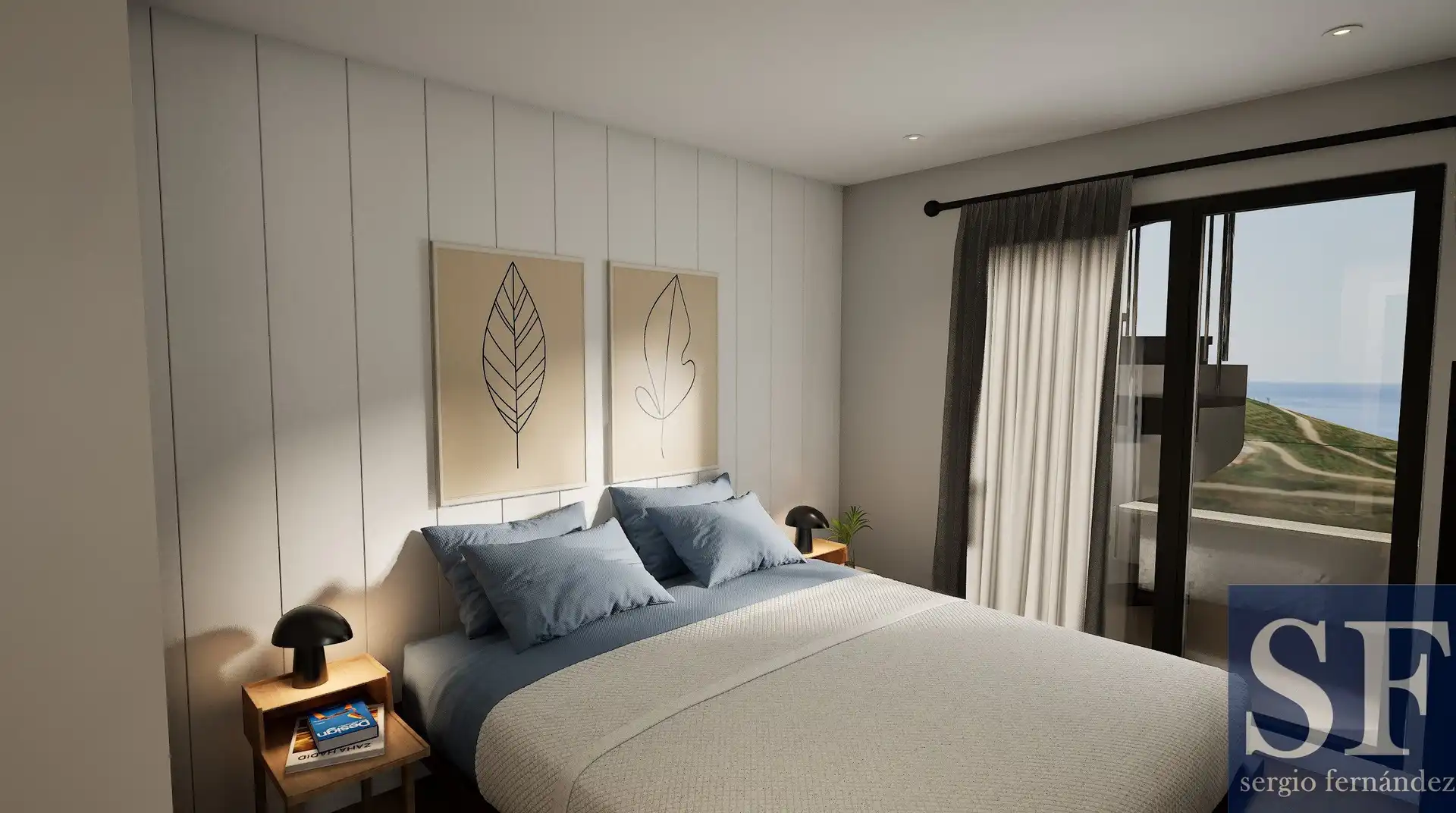 Apartament en venda a Torrox Pueblo, imagen 8