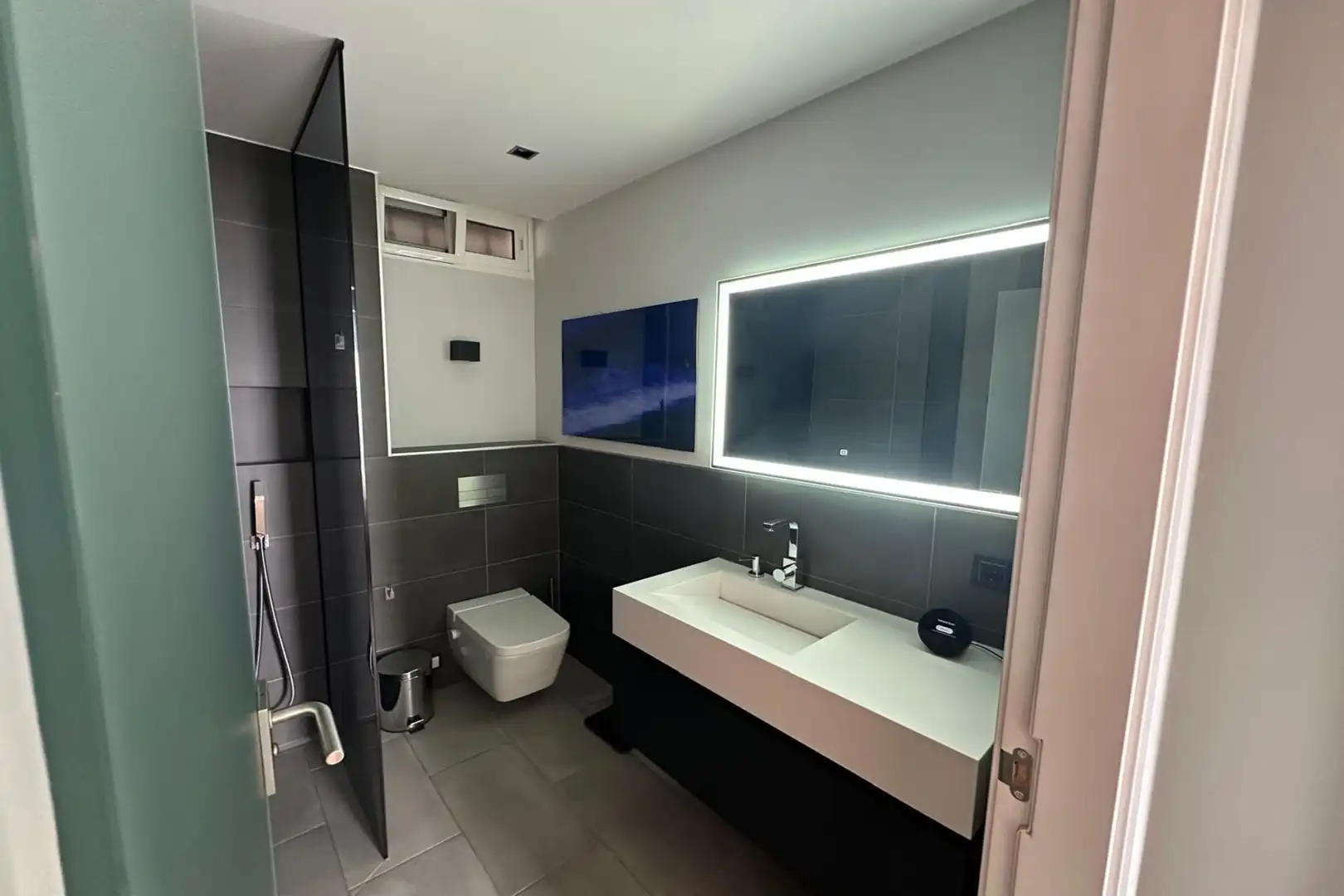 Appartement compact avec terrasse à vendre à Puerto Deportivo, imagen 28