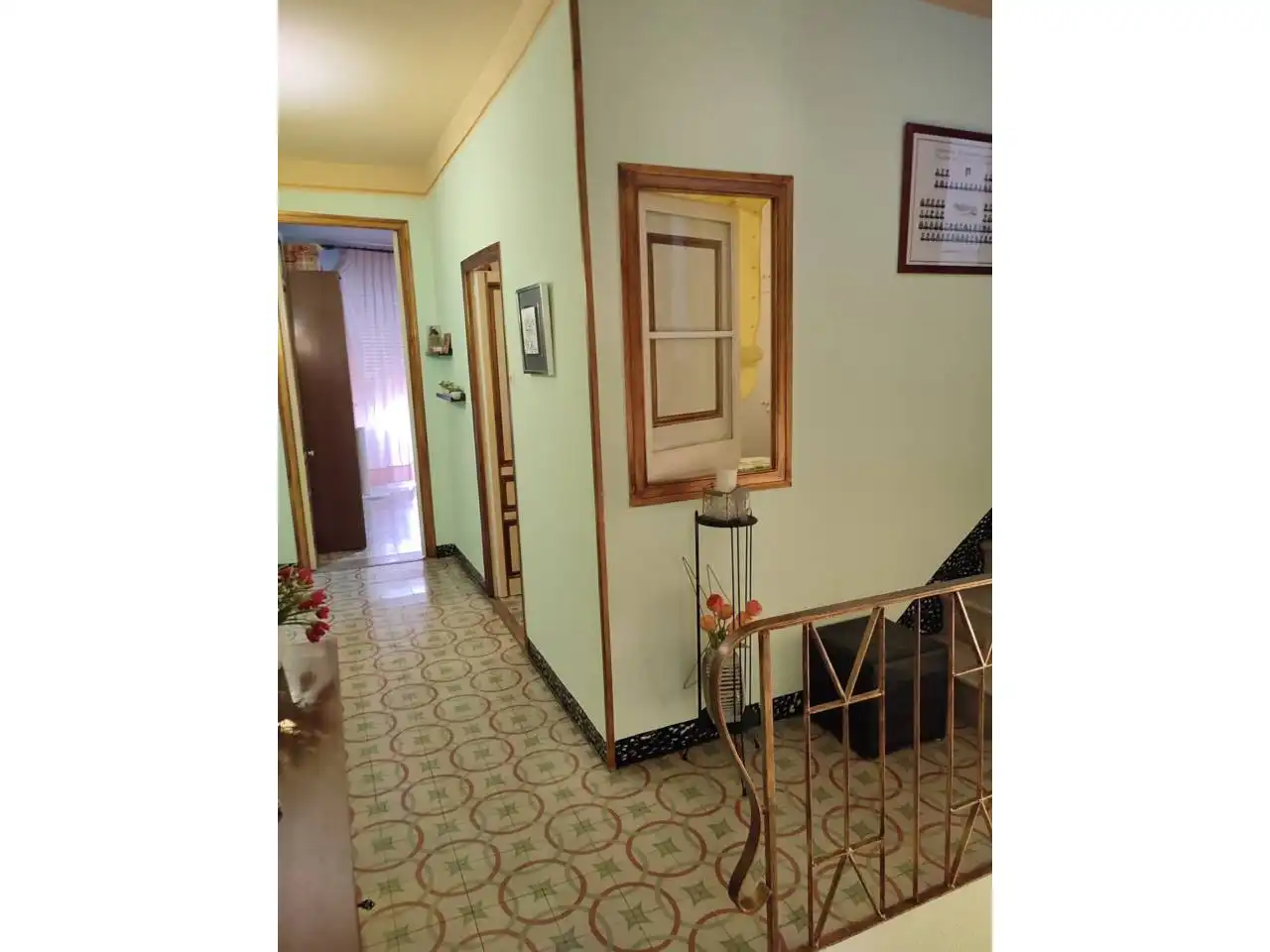 Casa en venta en Calle Sant Antoni, imagen 26