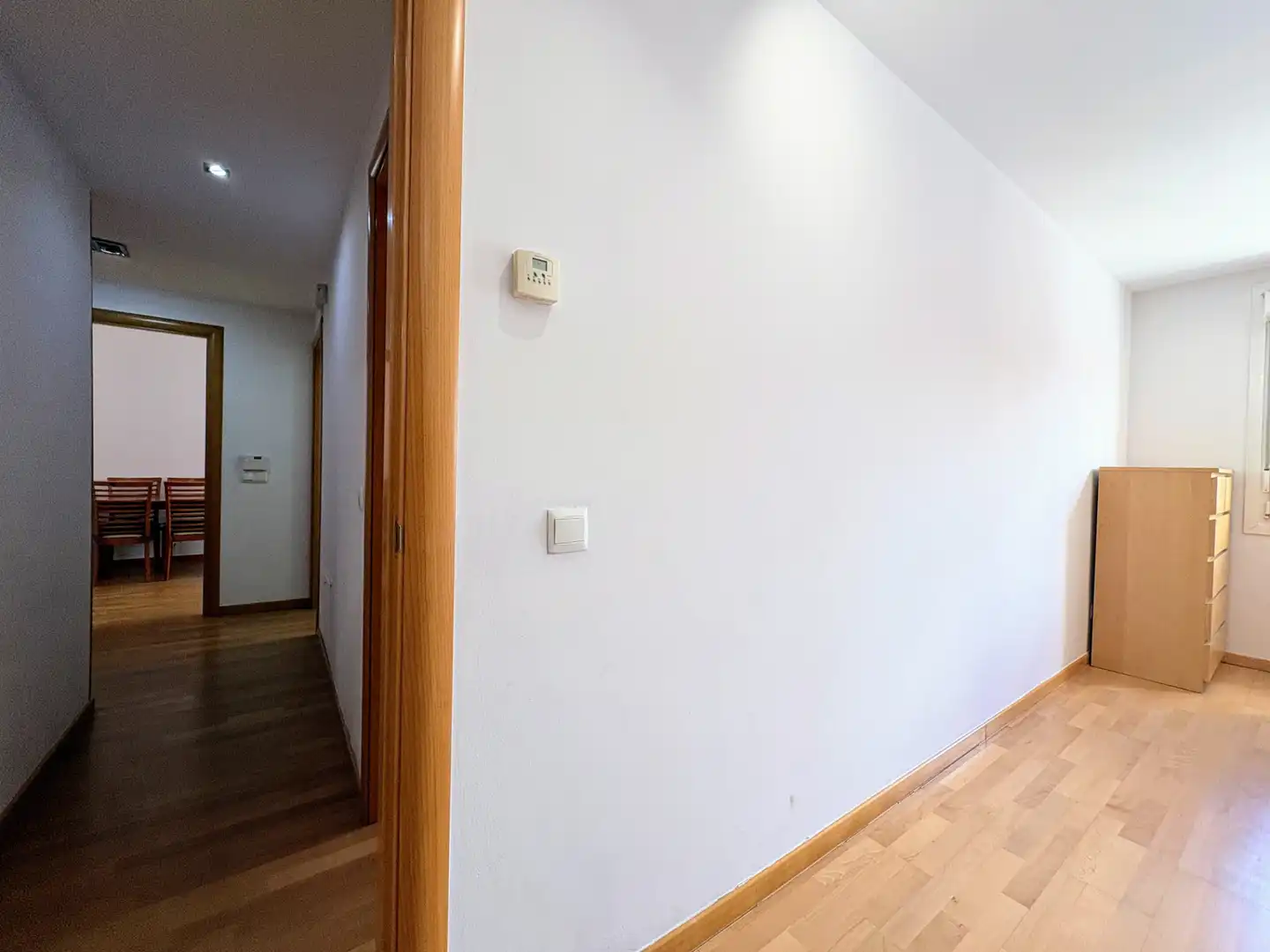 Piso en venta en Zaratán con Calefacción y Trastero