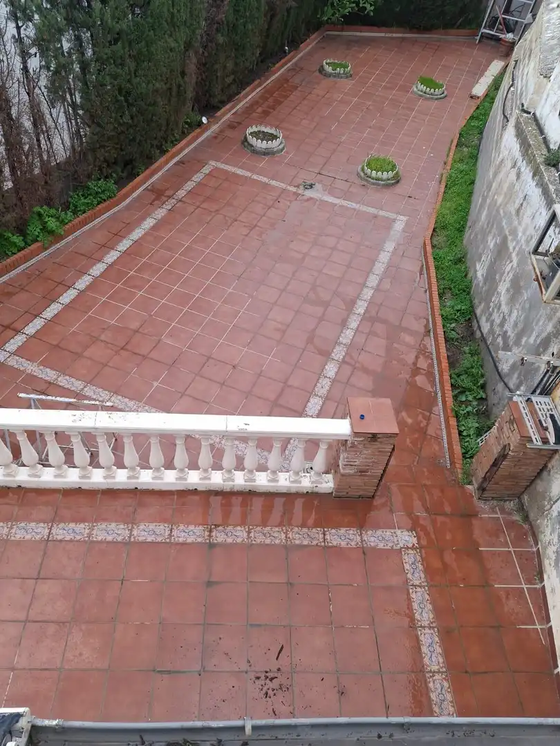 Terraced house with terrace for sale in Huétor Vega, imagen 30