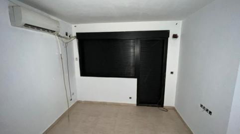 Foto 5 de Planta baixa en venda a Sierra de la Villa, San Francisco, Alicante