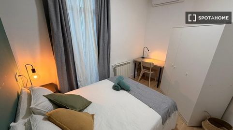 Foto 4 de Habitació a Embajadores - Lavapiés, Madrid Capital