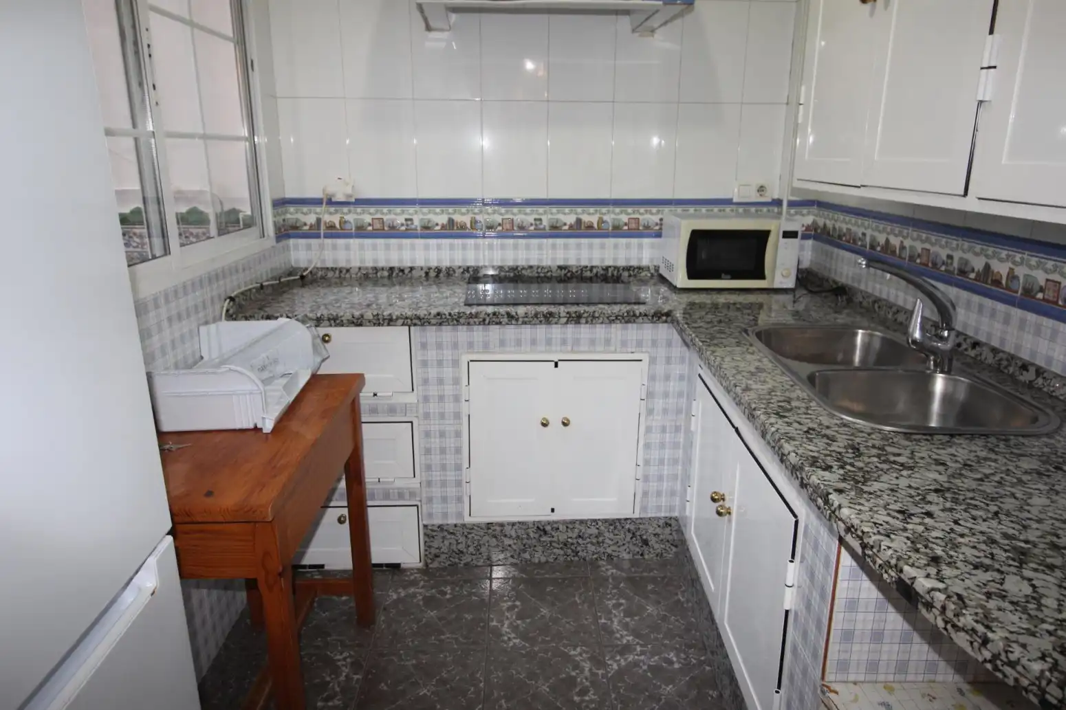 Haus zum Verkauf in La Garrovilla, imagen 15