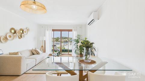 Photo 5 of Flat for sale in Santa Ponça, Illes Balears