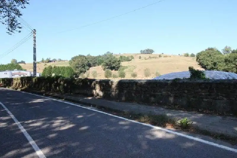 Terreni e lotti in vendita a Riotuerto, imagen 16
