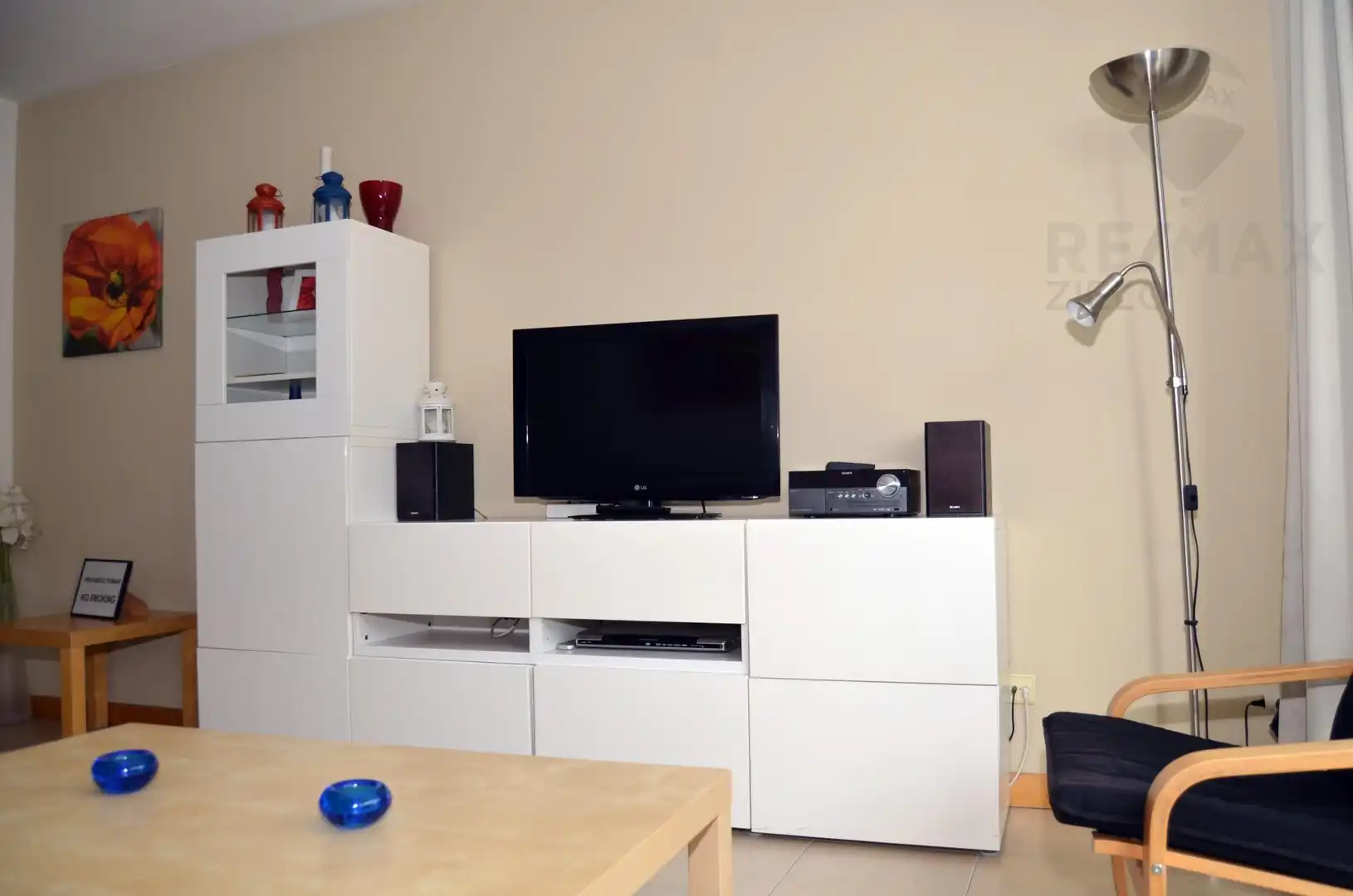 Flat with terrace to rent in Arganzuela, imagen 7