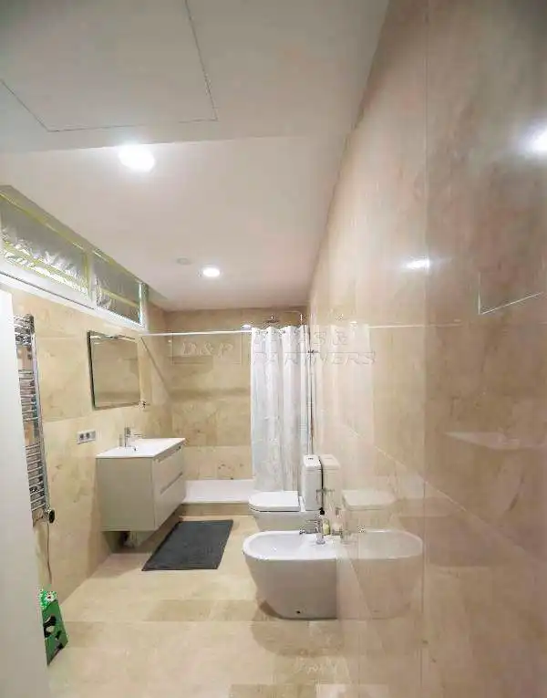 Detached house with terrace for sale in Orihuela Costa, imagen 33
