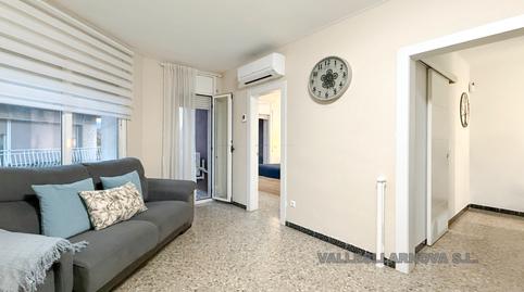 Photo 4 of Flat for sale in Centre, Barcelona