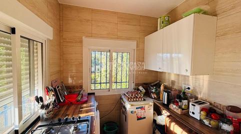 Foto 3 de Casa o chalet en venta en Calalberche, Toledo