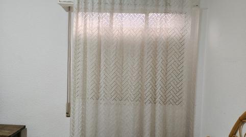 Photo 4 of Flat to share in Casco Antiguo, Llíria