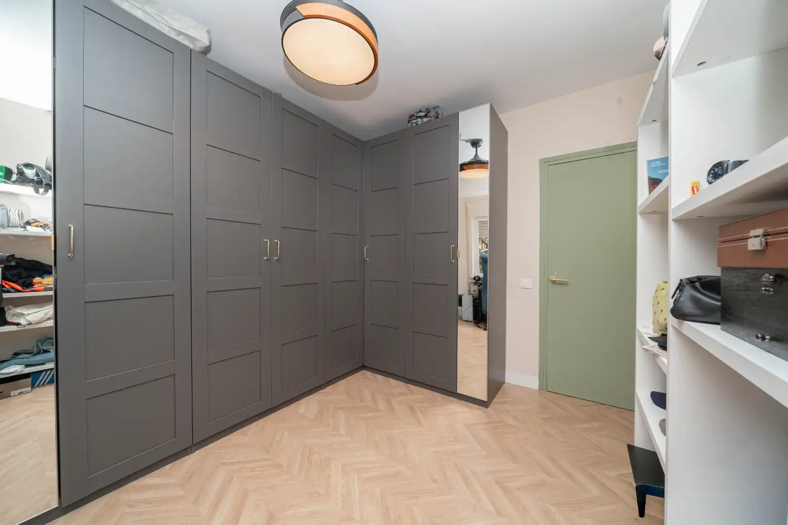 Apartment for sale in Santiago de la Ribera, imagen 18