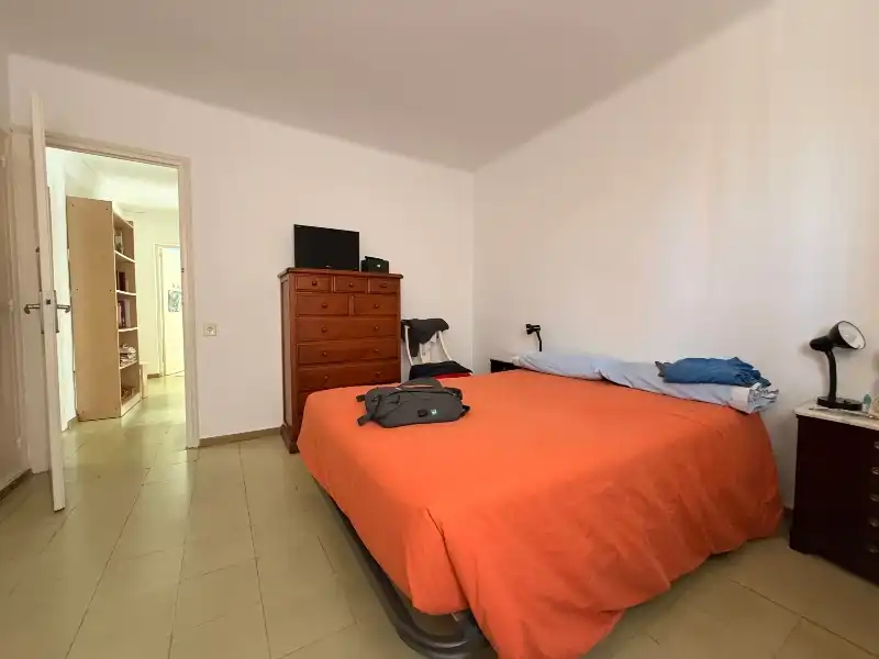 Maison avec terrasse à vendre à Carrer Pere Serrabella, imagen 11