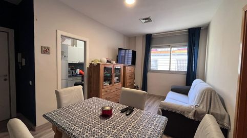 Foto 2 de Piso en venta en Les Roquetes, Sant Pere de Ribes