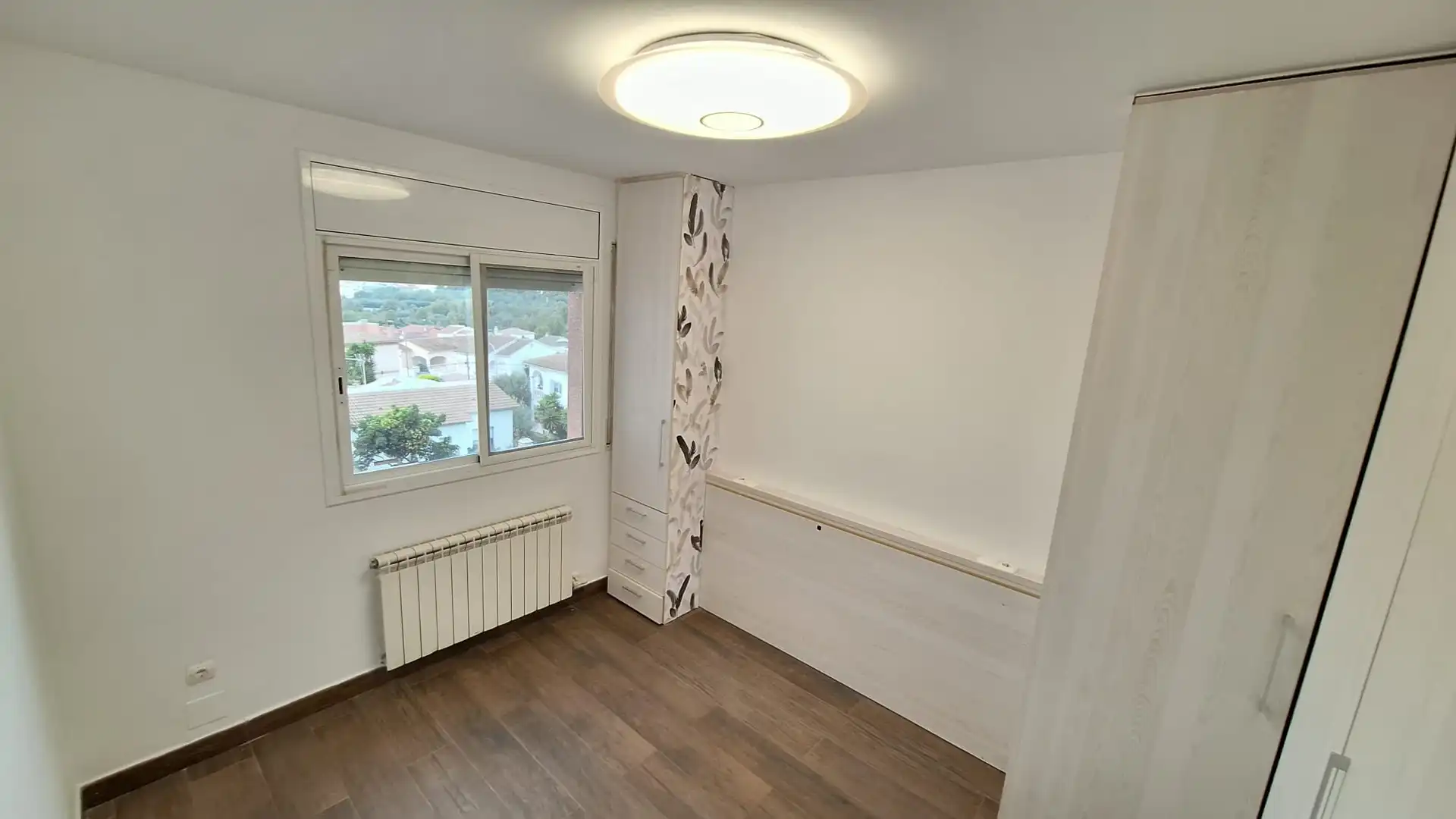 Habitación de Casa o chalet en venta en El Vendrell con Calefacción