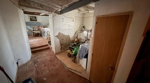 Foto 3 de Casa o xalet en venda a Llucena / Lucena del Cid, Castellón