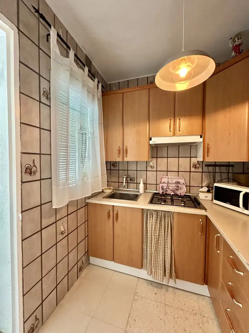 Appartement avec piscine à vendre à Matalascañas, imagen 13