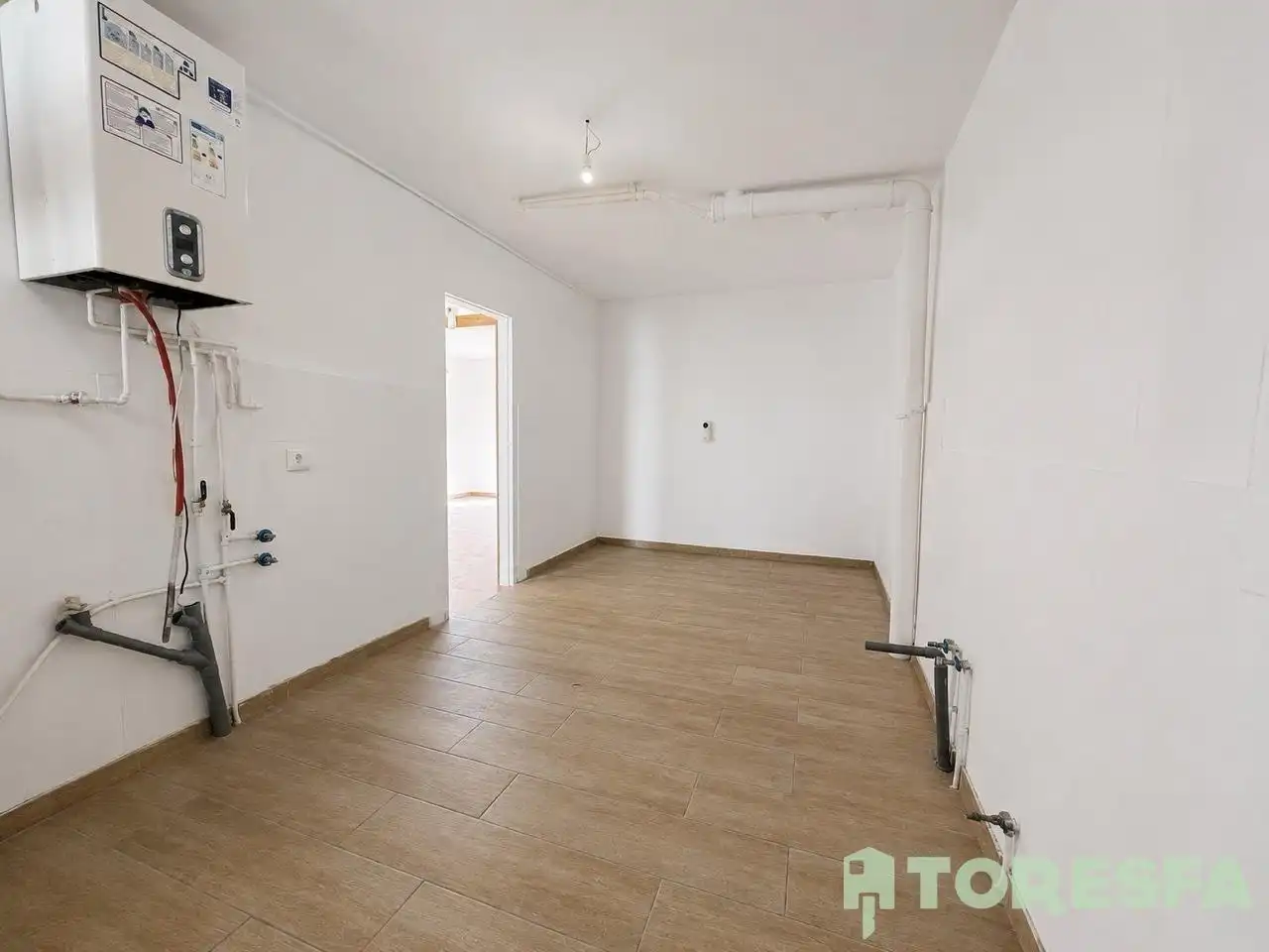 Adosado en venta en Polinyà, imagen 35