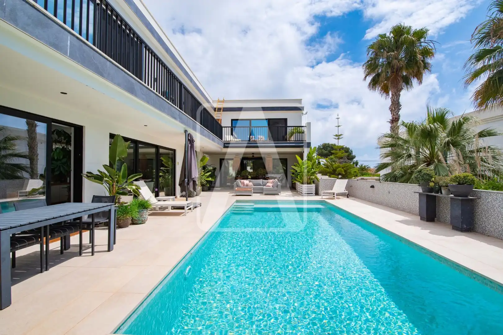 Villa avec piscine à vendre à La Caleta - La Calalga -  Les Bassetes, imagen 29