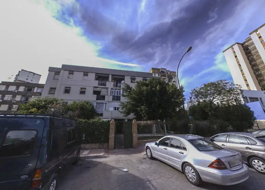 Flat for sale in CABRIEL