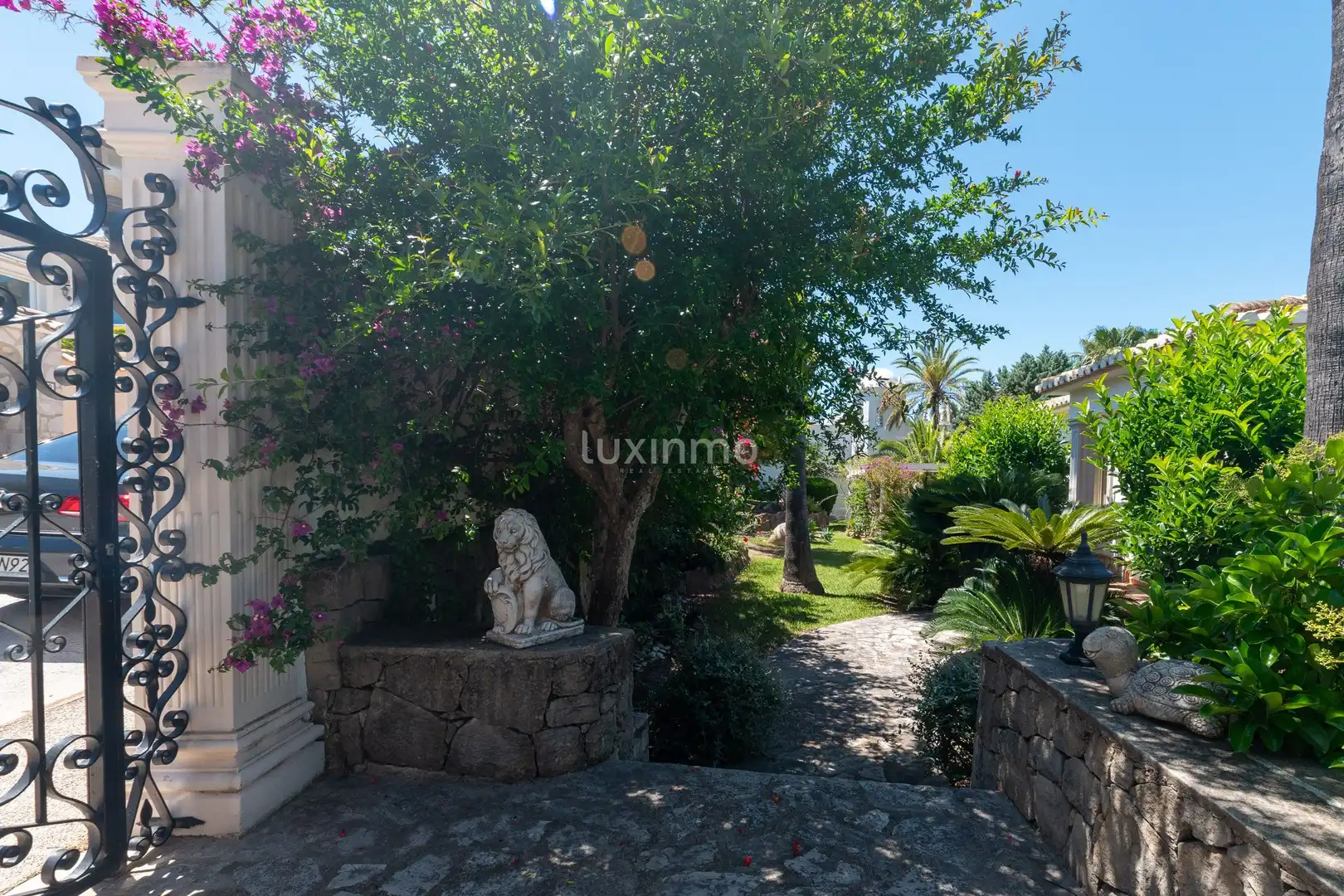 Villa avec terrasse à vendre à La Pedrera - Vessanes, imagen 59