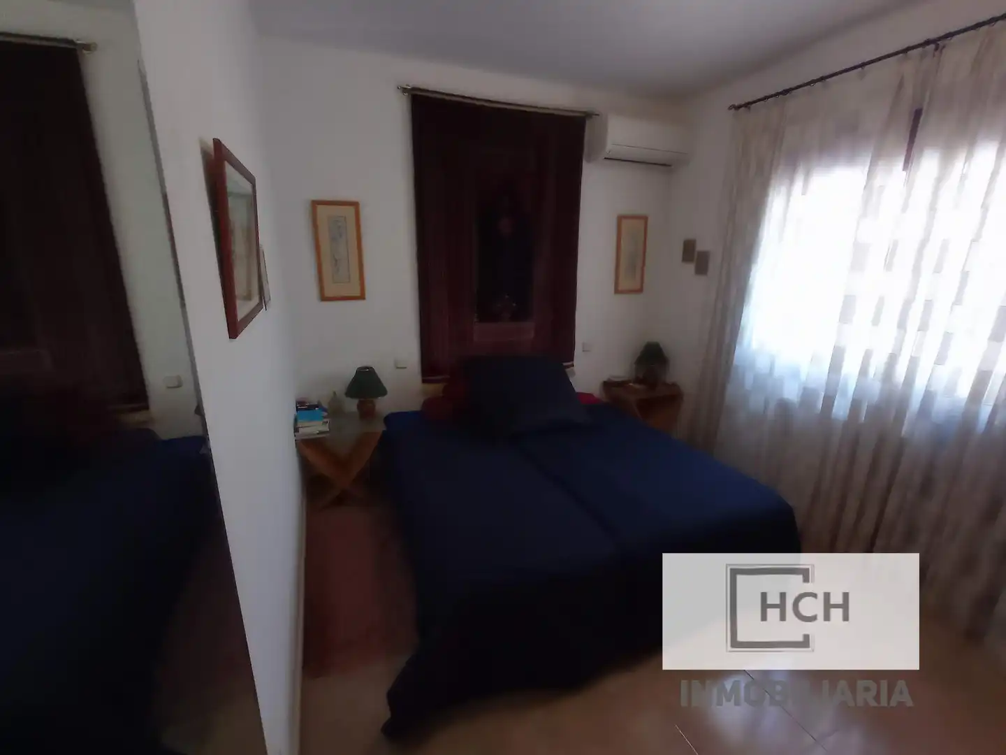 Casa adosada en venta en Calle las Monjas, 11, La Puebla de Montalbán