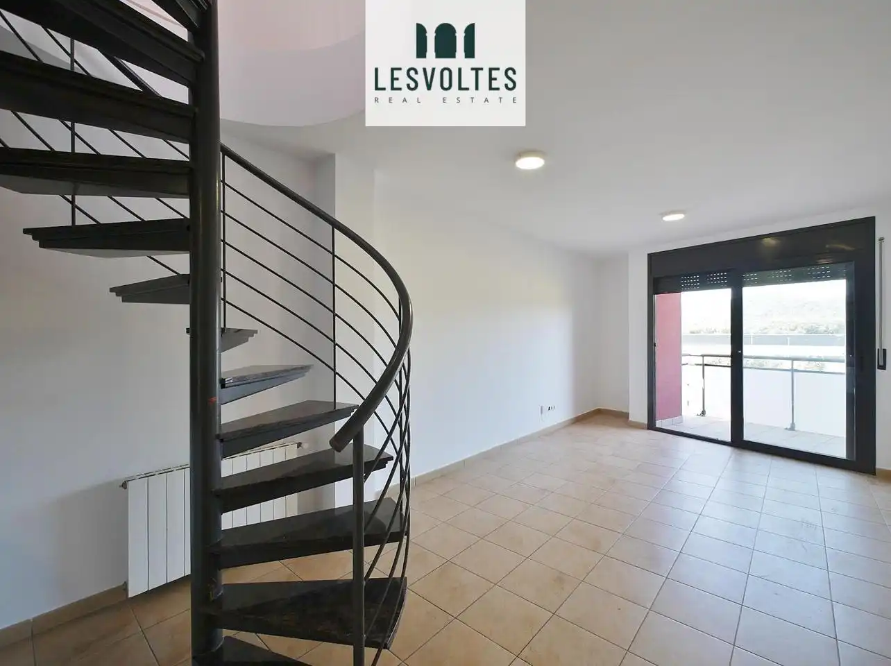 Apartamento en venta en Palafrugell con Calefacción y Balcón