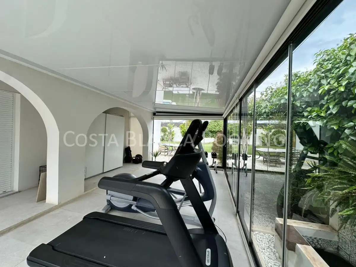 Casa o chalet en venta en Pueblo - Urbanizaciones