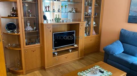 Photo 2 of House or chalet for sale in Goya, Las Ventas, León