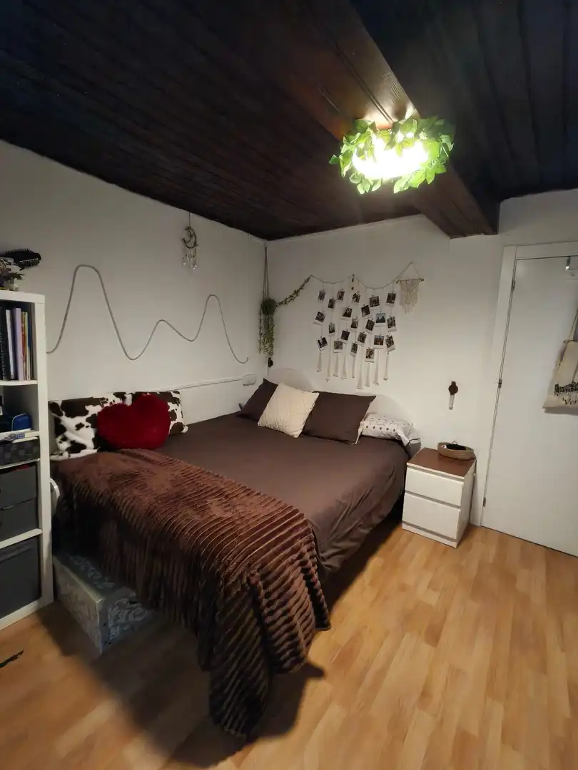 Casa en venta en Cabrales, imagen 13