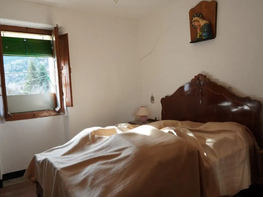 Casa o chalet en venta en Calle Bajera L B, Torla - Ordesa