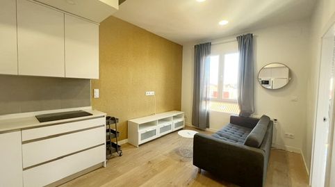 Photo 4 of Flat for rent in Calle del Sol, 6, Puerto Chico, Santander