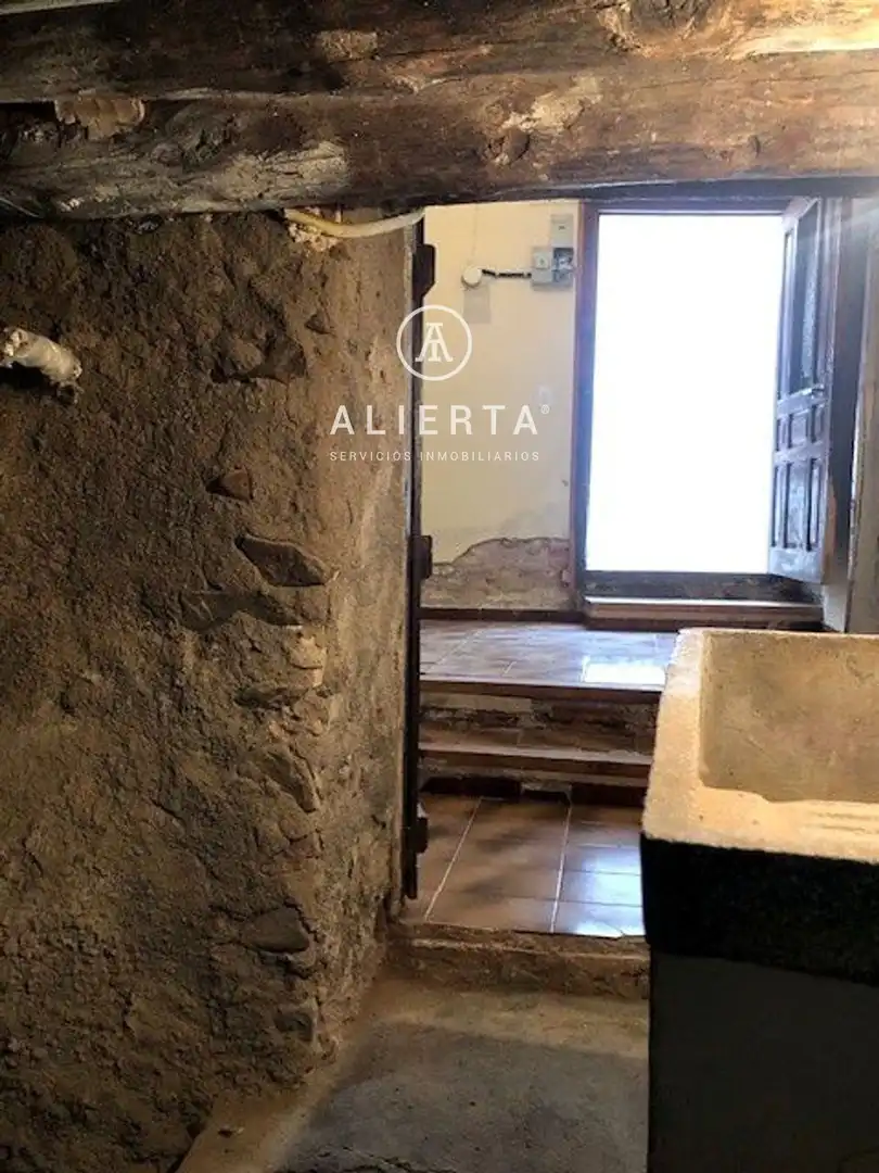 Casa o chalet en venta en Aldea, Atea