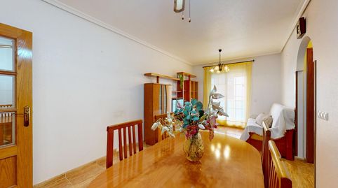 Foto 2 de Apartamento en venta en Avenida Romeria Virgen del Carmen, Lo Pagán, San Pedro del Pinatar