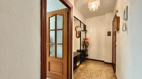 Foto 5 de Pis en venda a Barcelona, Centre, Tarragona