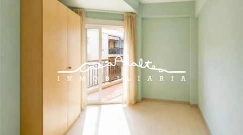 Foto 5 de Piso en venta en Zona Pueblo, Calpe / Calp