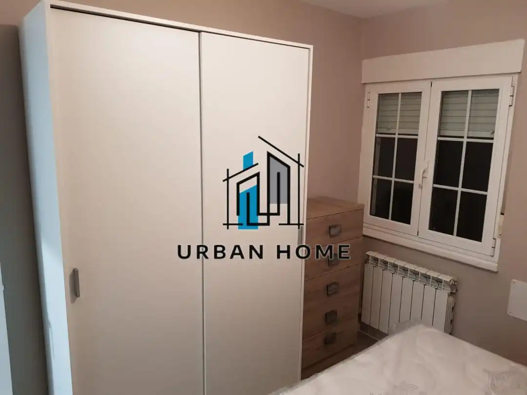 Piso en venta en Calle Francisco Fernández Diez, Armunia