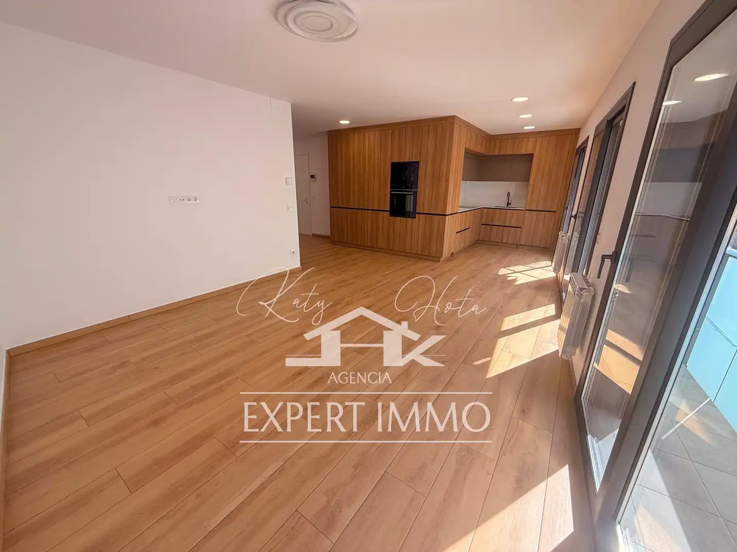 Apartment mit Aufzug zum Verkauf in Raval dels grecs, imagen 14
