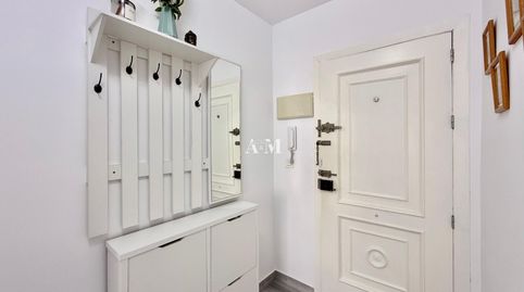 Foto 3 de Apartamento de alquiler en Punta Prima, Torrevieja