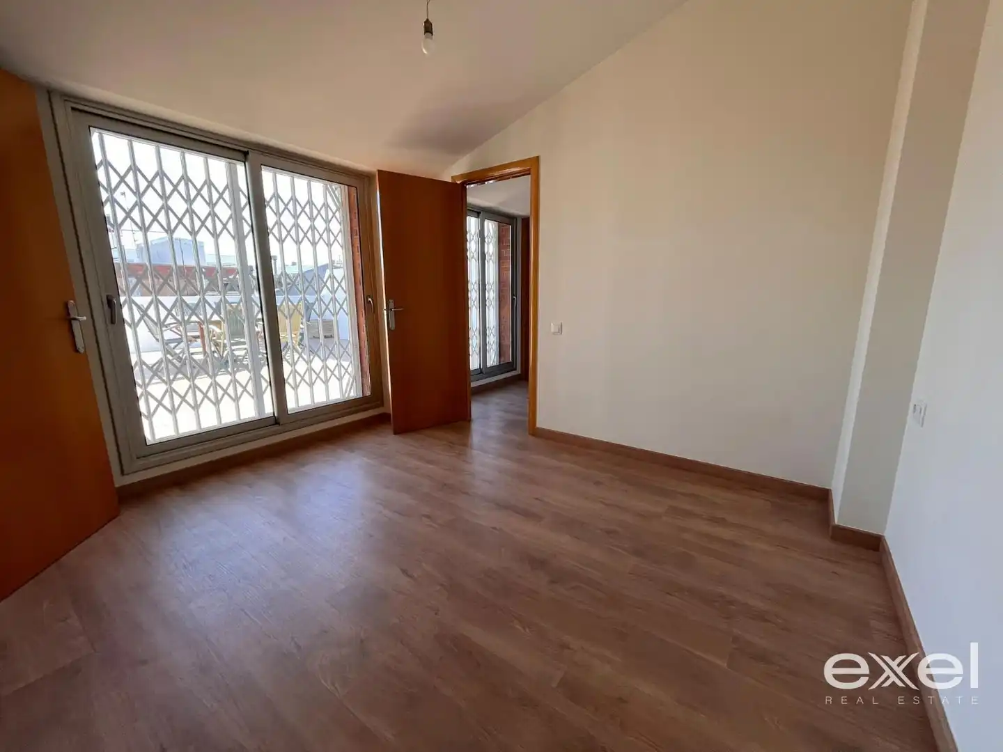 Penthouse with terrace for sale in Vinyets - Molí Vell, imagen 9