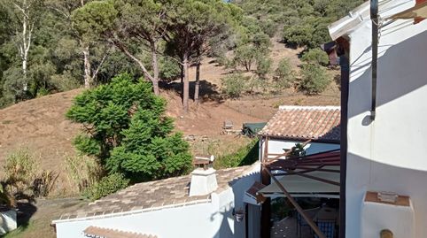 Photo 2 of Country homes for sale in Casares pueblo, Casares