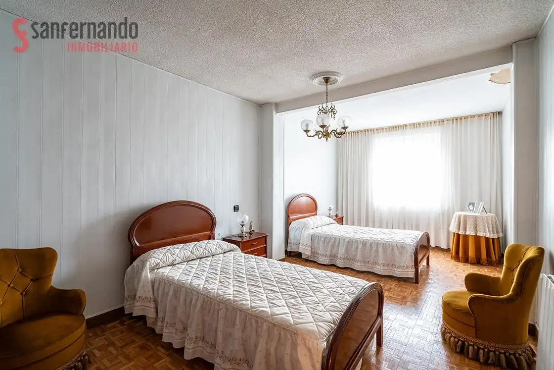Casa amb jardí en venda a Cartes, imagen 8