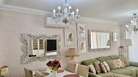 Foto 4 de Pis en venda a Abegondo, A Coruña