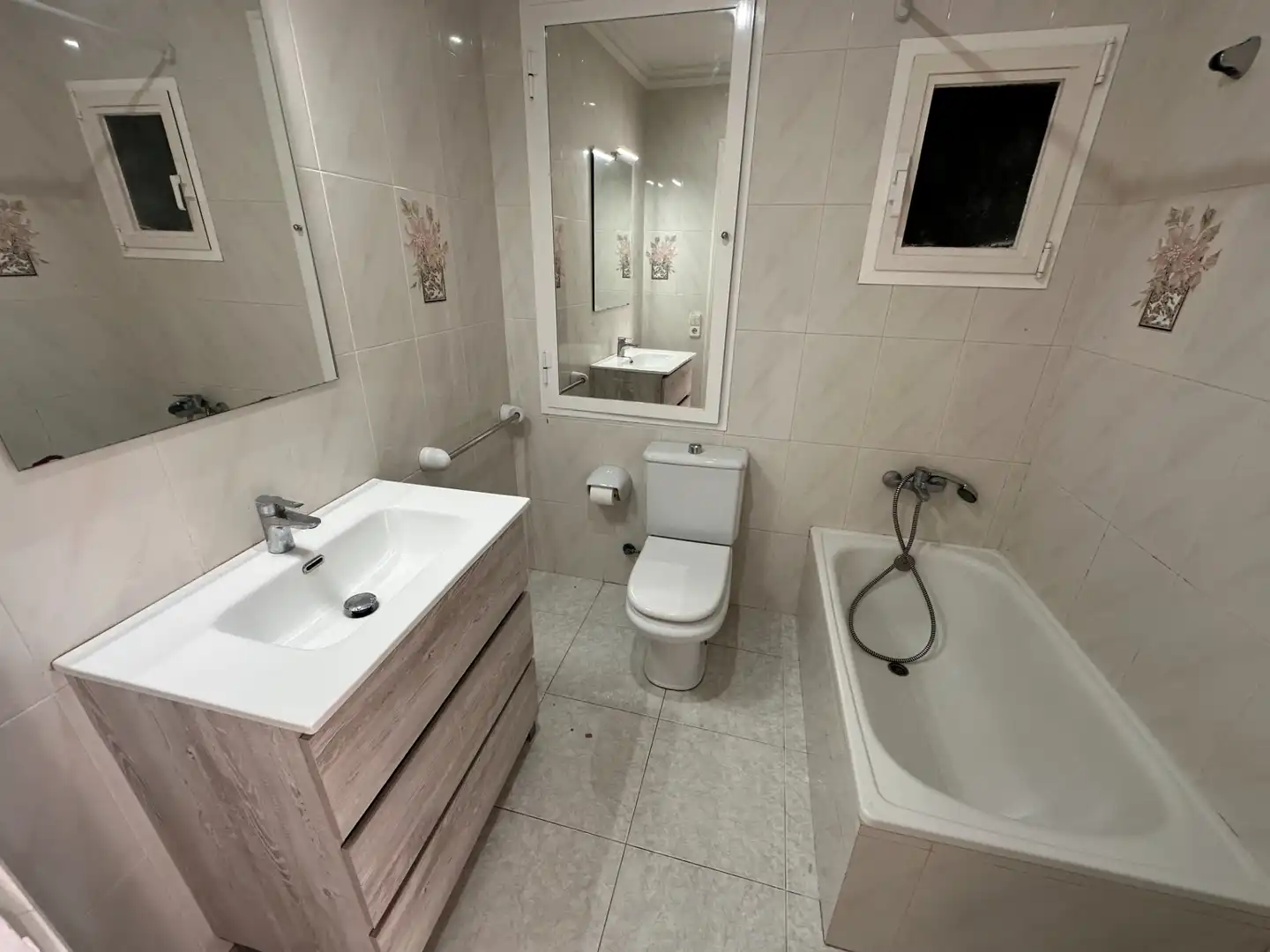 Apartament amb ascensor en venda a Carrer del Monestir de Poblet 16, imagen 29