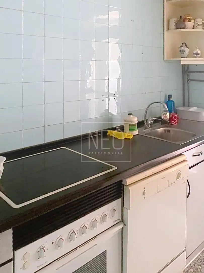 Appartement à vendre à Calle ARROYO MEDIA LEGUA, imagen 9
