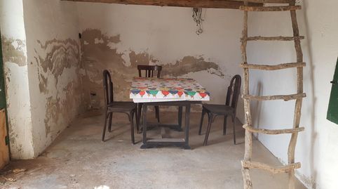 Photo 4 of Country homes for sale in Mas de Barberans, Tarragona