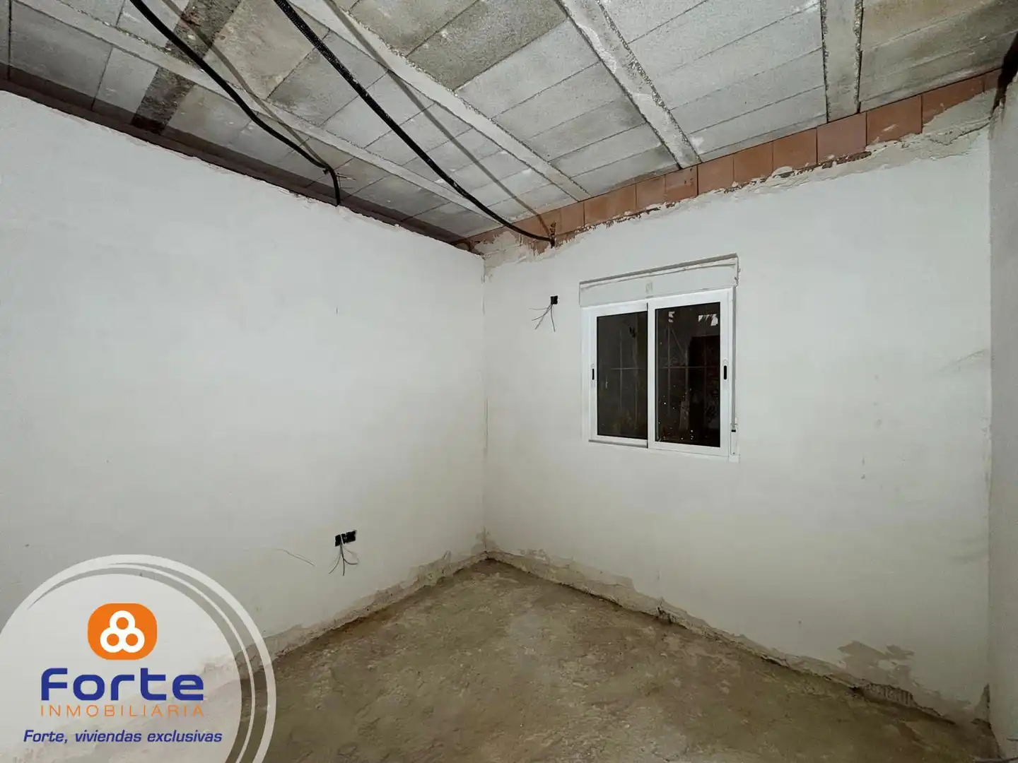Casa o xalet en venda en Almodóvar del Río amb Alarma